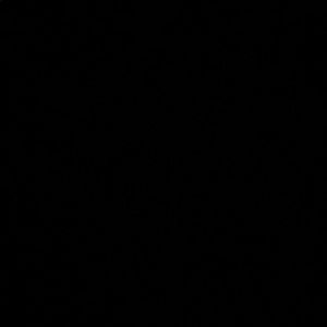 Meet your Posher, Devon